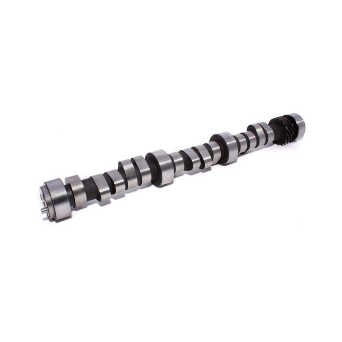 Comp Cams Magnum Hydraulic Roller Cam - Chevy 4.3L 280HR Comp Cams Magnum Hydraulic Roller Cam - Chevy 4.3L 280HR