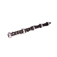 Comp Cams High Energy Performance Camshaft 260H 212/212 Hydraulic Flat Cam for AMC 290-401 10-201-4 for Jeep Cherokee