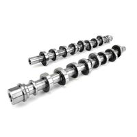 Comp Cams Xtreme Energy Performance Camshaft XE274H 236/240 Cams for Ford 4.6/5.4L Modular 2 Valve 102300