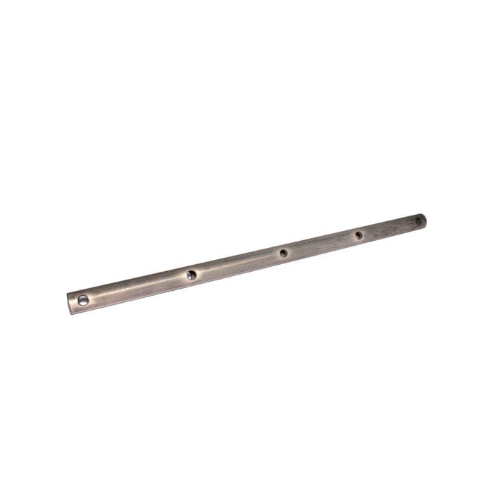 COMP Cams Rocker Shaft for 1622 Chrysler 273-360 Ultra Pro Magnum Shaft ...