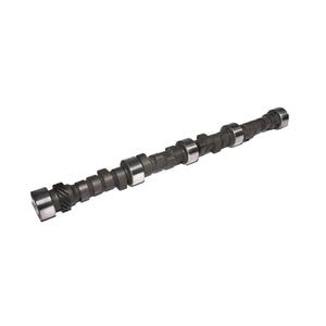 Ford 2300 firing order #6