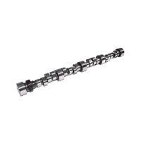 COMP Cams 07-305-8 Xtreme Energy Hyd. Roller Camshaft, Chevy LT1/LT4