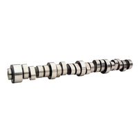 performance camshaft for dodge ram 1500