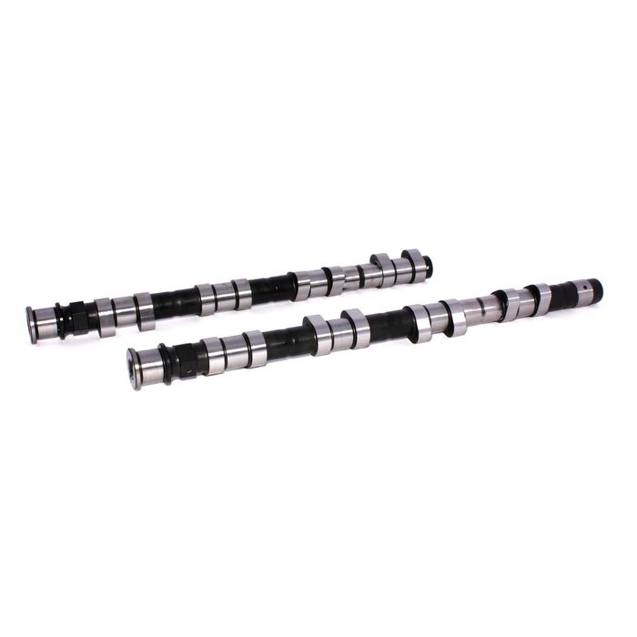 Comp Cams Chevy 2.2L Ecotec Hydraulic Roller Cams XE258HR-11 Comp Cams Chevy 2.2L Ecotec Hydraulic Roller Cams XE258HR-11