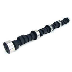 COMP Cams 253/253 Hydraulic Flat Camshaft for Chevrolet Small Block for Chevrolet Corvette