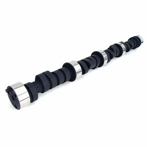 COMP Cams Performance Camshaft 12-344-5 for Chevrolet Corvette