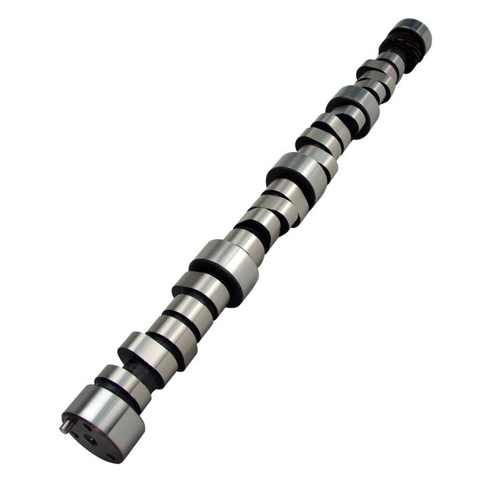 Comp Cams SBC Cam 300AR (Solid Roller)