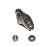 Comp Cams Performance Rocker Arm 1211-1 for GMC