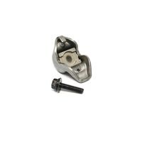 Comp Cams Performance Rocker Arm 1235-1 for Ford