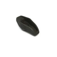 Comp Cams Performance Rocker Arm 1266-1 for Ford