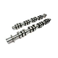 Comp Cams Performance Camshaft 09-435-8