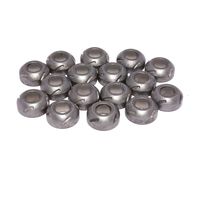 COMP Cams Magnum Rocker Arm Replacement Pivot Ball