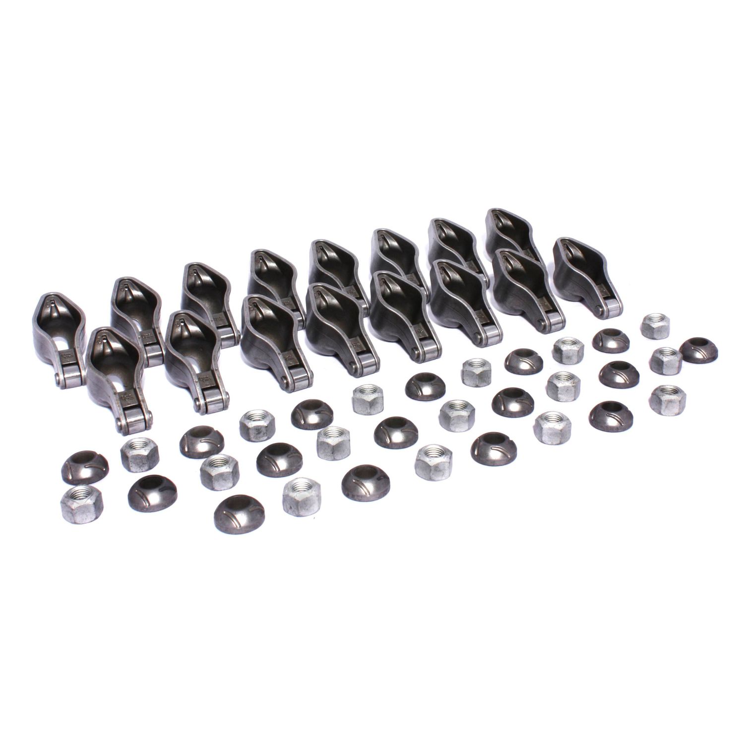 Comp Cams Rocker Arm Kit 141116