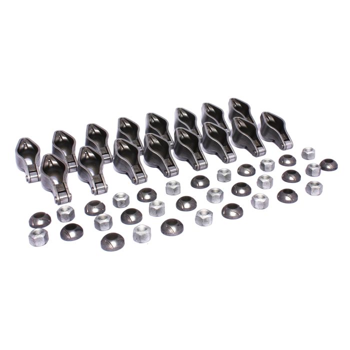 Comp Cams Rocker Arm Kit 1411-16