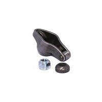 Comp Cams Performance Rocker Arm 1416-1