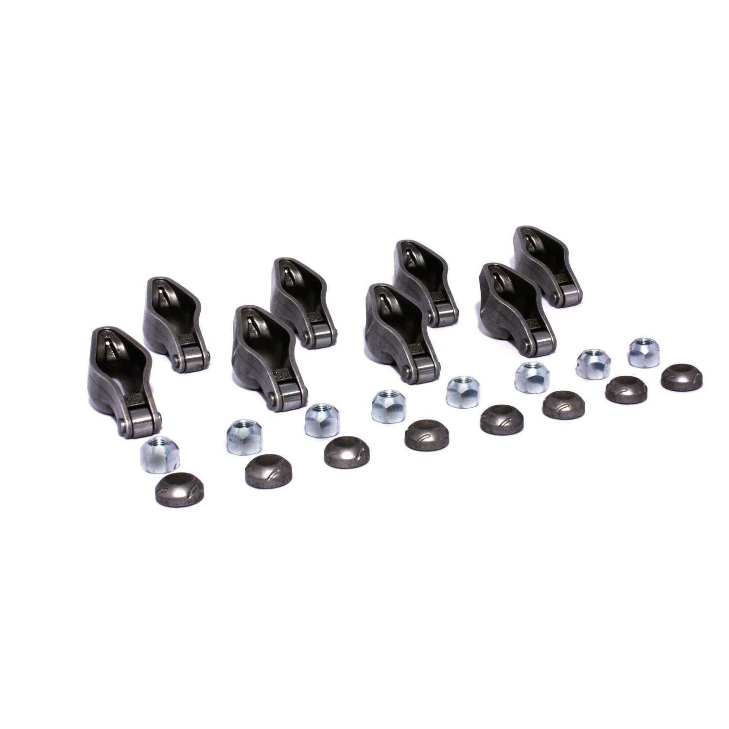 Comp Cams Rocker Arm Kit 14168
