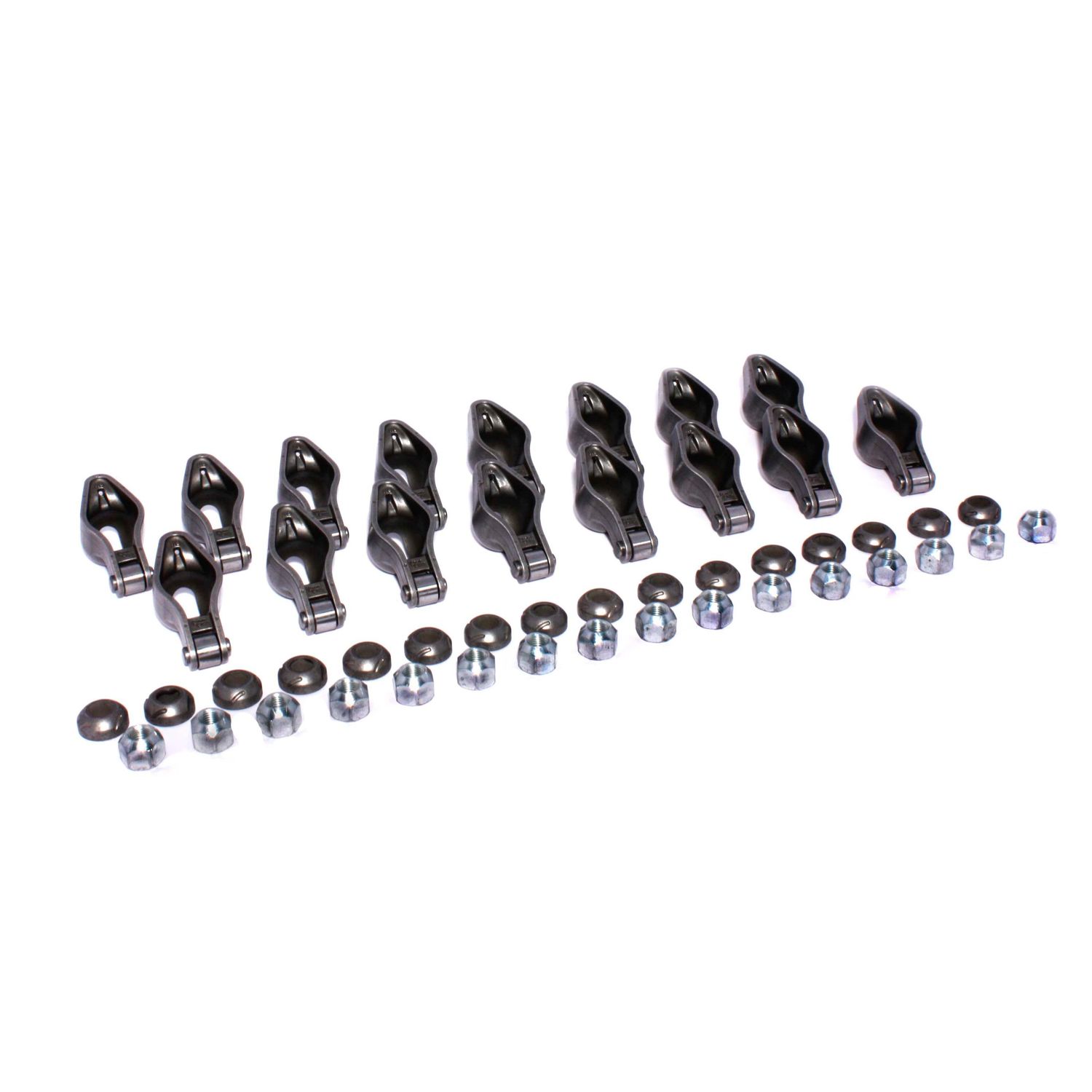 Comp Cams Rocker Arm Kit 141816