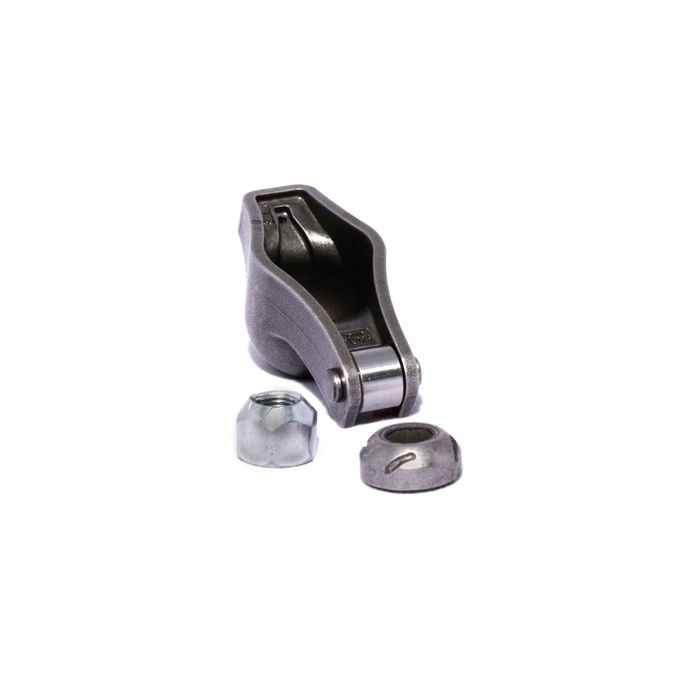 Comp Cams Performance Rocker Arm 1442-1