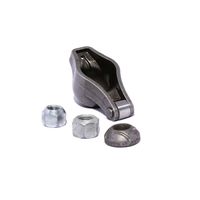 Comp Cams Performance Rocker Arm 1451-1 for Buick