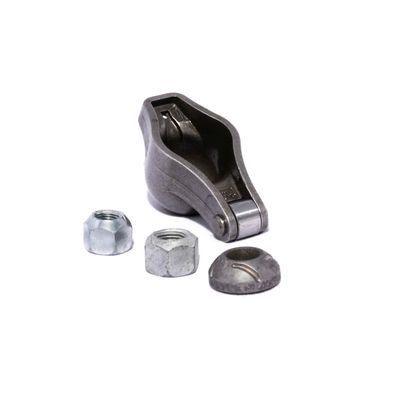 Comp Cams Performance Rocker Arm 1451-1