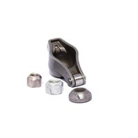 Comp Cams Performance Rocker Arm 1452-1 for Buick