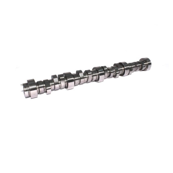 Comp Cams GM LS FSL Hydraulic Roller Cam 206/218 Comp Cams GM LS FSL Hydraulic Roller Cam 206/218
