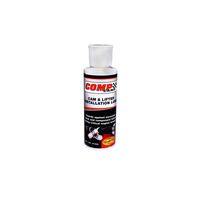 Permatex® Ultra Slick® Engine Assembly Lube, 4 OZ – Permatex