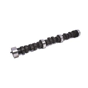 Comp Cams Pontiac Cam 260H (Hydraulic) Comp Cams Pontiac Cam 260H (Hydraulic)