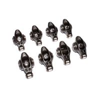 Comp Cams Rocker Arm Kit 1602-8 for Chevrolet
