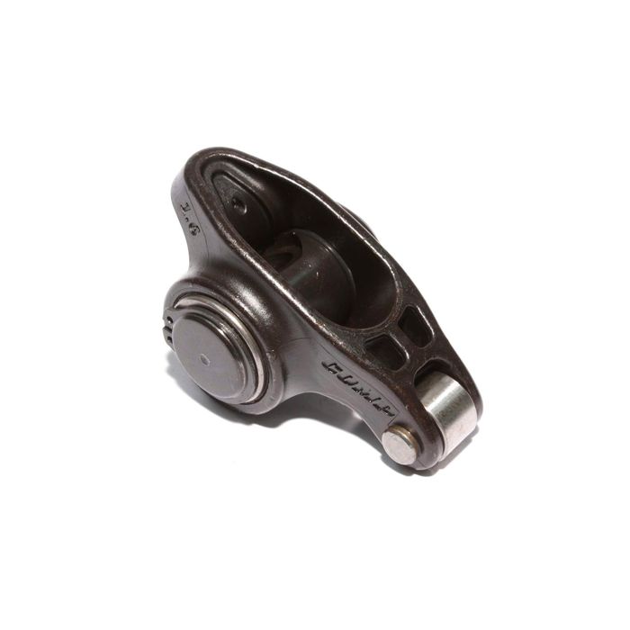 Comp Cams Performance Rocker Arm 1605-1