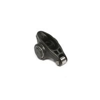 Comp Cams Performance Rocker Arm 1607-1