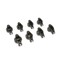 Comp Cams Rocker Arm Kit 1608-8 for Chevrolet