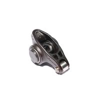 Comp Cams Performance Rocker Arm 1609-1