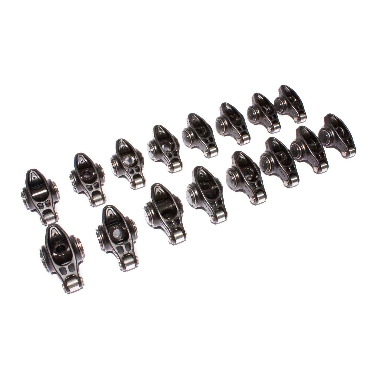 Comp Cams Rocker Arm Kit 161716
