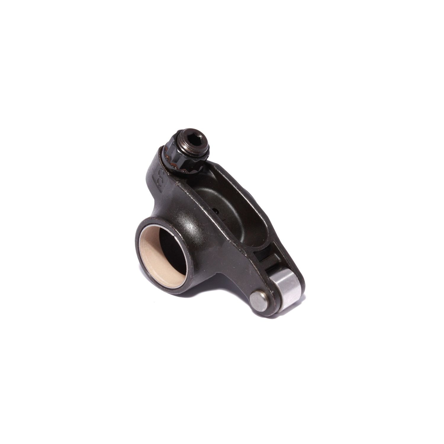 Comp Cams Performance Rocker Arm 1622-1