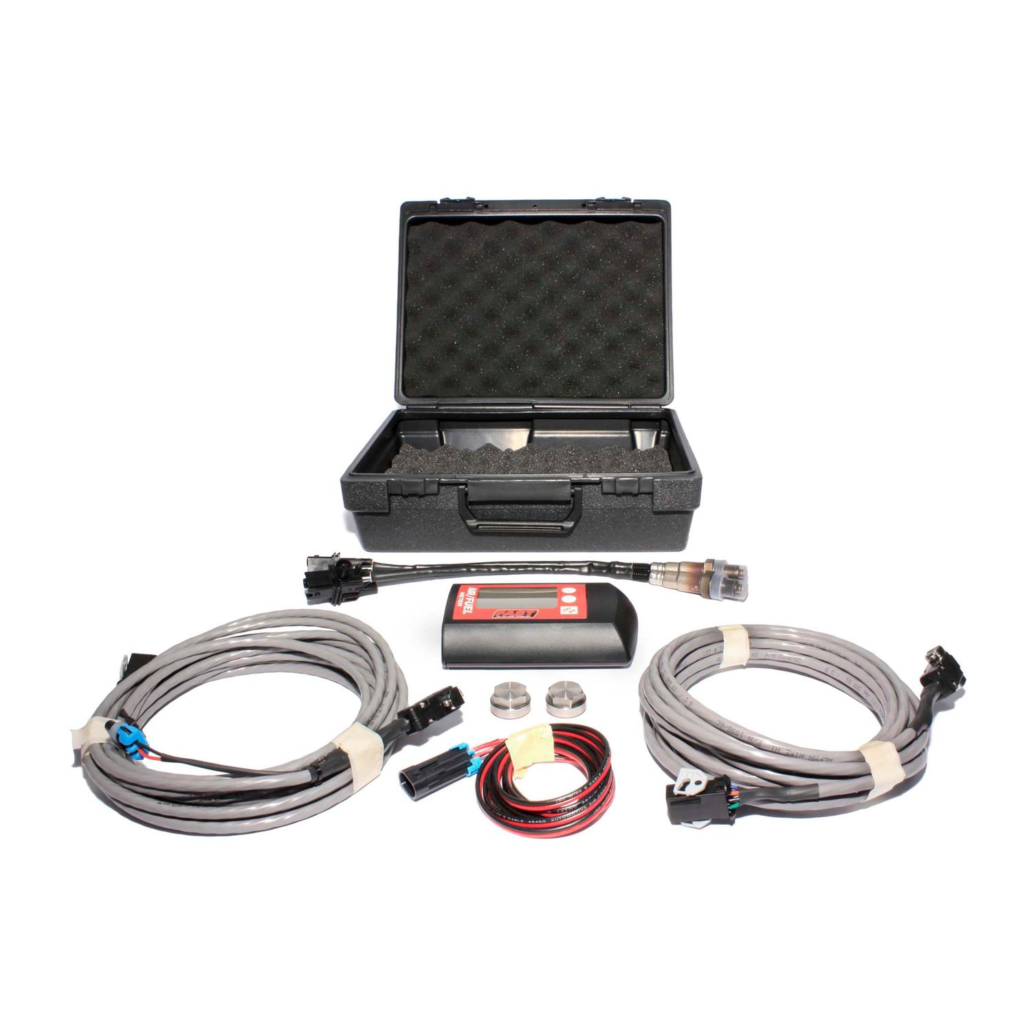 COMP Cams Dyno Cell Dual Kit Temperature Sensor