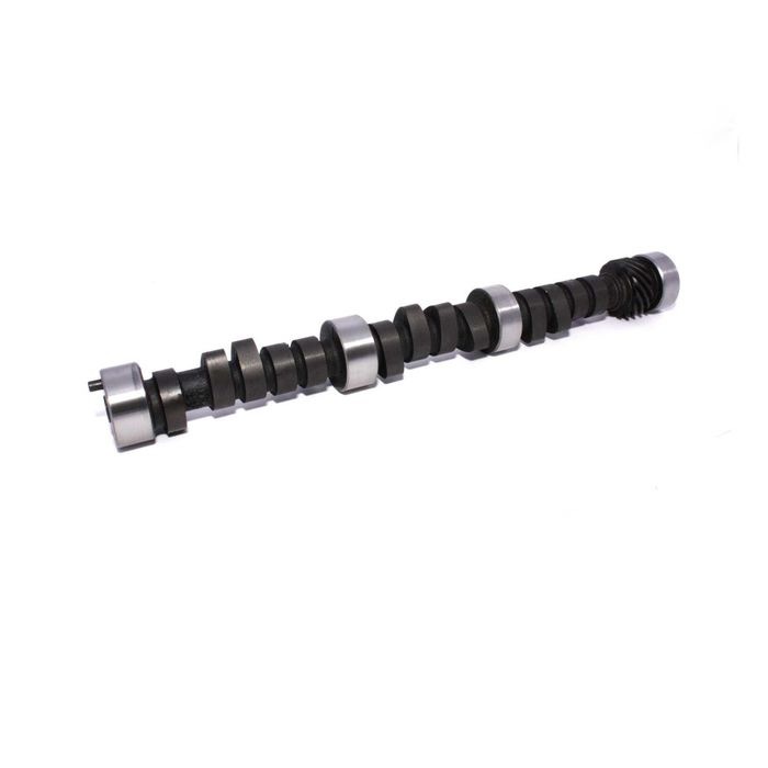 Comp Cams Chevy V6 Hydraulic Cam 260H Comp Cams Chevy V6 Hydraulic Cam 260H