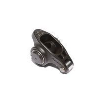 Comp Cams Performance Rocker Arm 1808-1