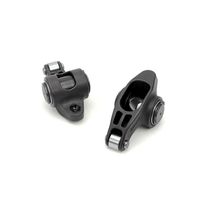 Comp Cams Performance Rocker Arm 1834-1 for Ford