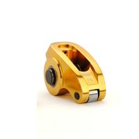 Comp Cams Performance Rocker Arm 19004-1