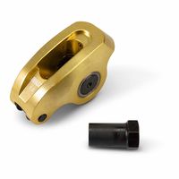 Comp Cams Performance Rocker Arm 19015-1