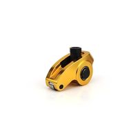 Comp Cams Performance Rocker Arm 19021-1