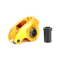 Comp Cams Performance Rocker Arm 19043-1