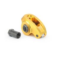 Comp Cams Performance Rocker Arm 19060-1