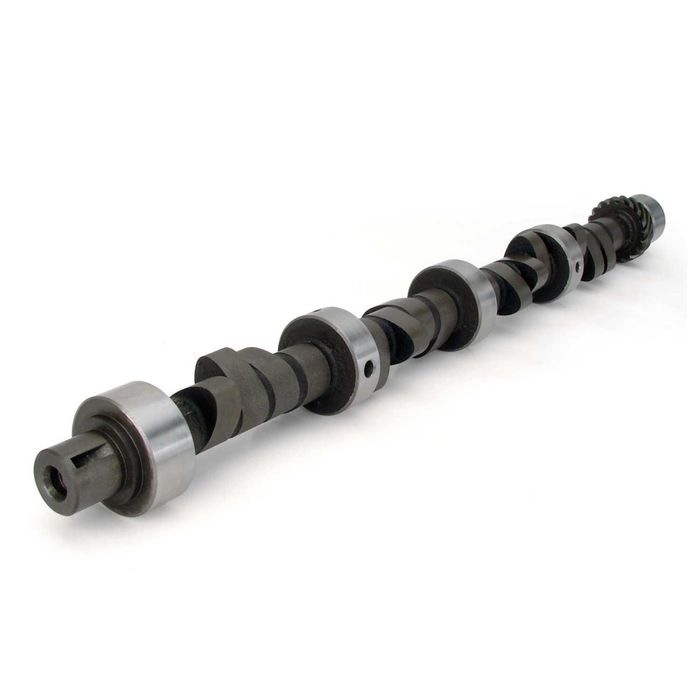 Comp Cams SB Chrysler Cam 292H (Hydraulic)