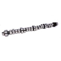 ram 1500 camshaft