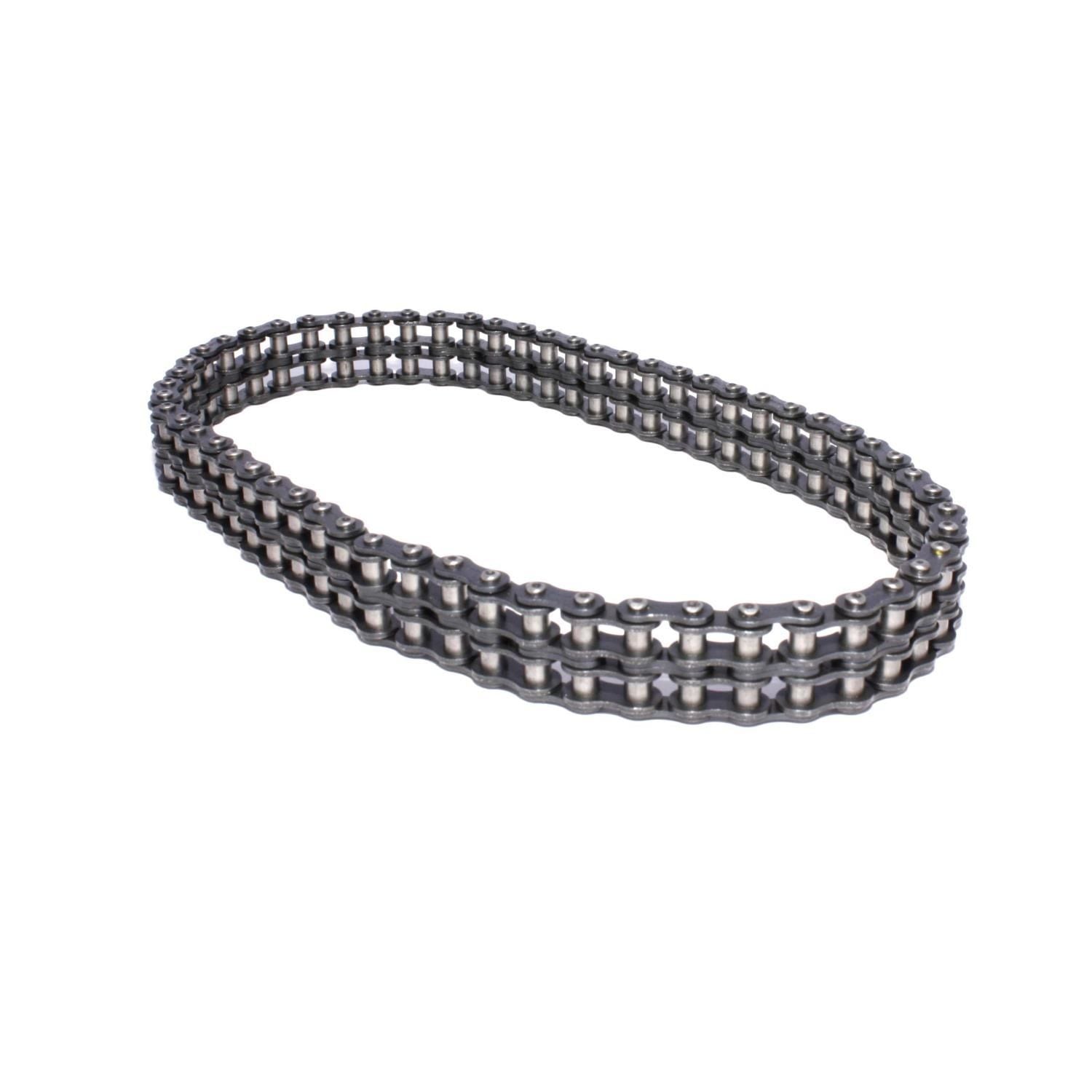 Comp Cams Performance Timing Chain 2001