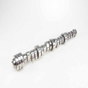 COMP Cams HRT No Springs Required Stage 3 Camshaft for 2009 5.7/6.4L HEMI for Chevrolet Corvette