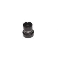 Comp Cams Camshaft Thrust Button 207