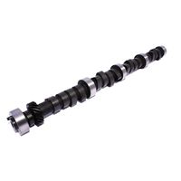 Comp Cams High Energy Performance Camshaft 252H 206/206 Hydraulic Flat Cam for Chrysler 383-440 21-212-4 for Chrysler